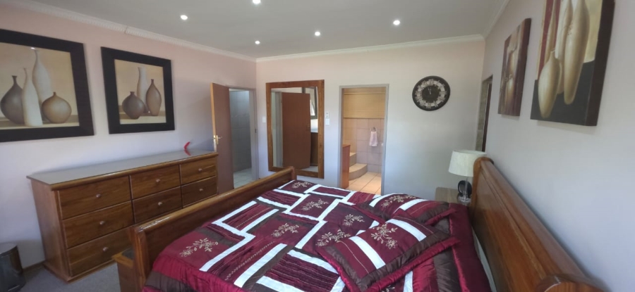 3 Bedroom Property for Sale in Ventersdorp North West